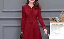 杜达雄2012天体浴场